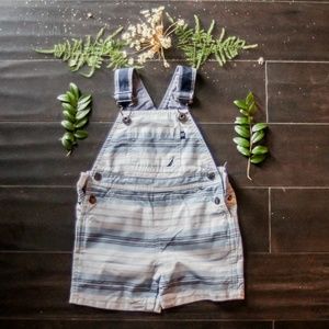 Nautica Boys Overalls